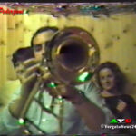 01_1986_VHS_Corrida e TV Varie.Immagine059