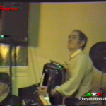 01_1986_VHS_Corrida e TV Varie.Immagine060