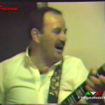 01_1986_VHS_Corrida e TV Varie.Immagine061