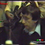 01_1986_VHS_Corrida e TV Varie.Immagine062