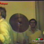 01_1986_VHS_Corrida e TV Varie.Immagine063