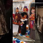 VN24_20211027_Vergato_Burattini_013 copy