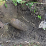 VN24_20230419_Paolo Rossi_Bomba_004