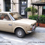 VN24_20230430_Porretta_AMS_Bagni della Porretta_001