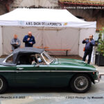 VN24_20230430_Porretta_AMS_Bagni della Porretta_002