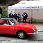 VN24_20230430_Porretta_AMS_Bagni della Porretta_003