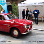 VN24_20230430_Porretta_AMS_Bagni della Porretta_004