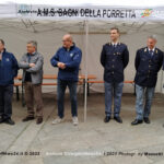 VN24_20230430_Porretta_AMS_Bagni della Porretta_005