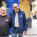 VN24_20230430_Porretta_AMS_Bagni della Porretta_006