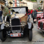 VN24_20230430_Porretta_AMS_Bagni della Porretta_007