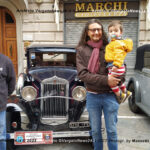 VN24_20230430_Porretta_AMS_Bagni della Porretta_008