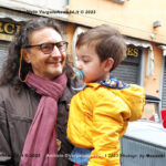 VN24_20230430_Porretta_AMS_Bagni della Porretta_009