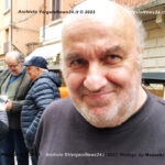 VN24_20230430_Porretta_AMS_Bagni della Porretta_010