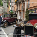 VN24_20230430_Porretta_AMS_Bagni della Porretta_011