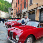 VN24_20230430_Porretta_AMS_Bagni della Porretta_012