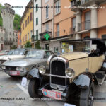 VN24_20230430_Porretta_AMS_Bagni della Porretta_013