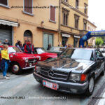 VN24_20230430_Porretta_AMS_Bagni della Porretta_014