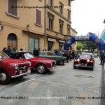 VN24_20230430_Porretta_AMS_Bagni della Porretta_015