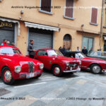 VN24_20230430_Porretta_AMS_Bagni della Porretta_016