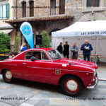 VN24_20230430_Porretta_AMS_Bagni della Porretta_017