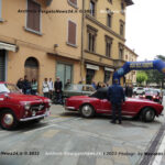 VN24_20230430_Porretta_AMS_Bagni della Porretta_018