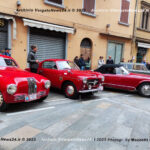 VN24_20230430_Porretta_AMS_Bagni della Porretta_019