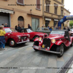 VN24_20230430_Porretta_AMS_Bagni della Porretta_021