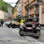 VN24_20230430_Porretta_AMS_Bagni della Porretta_022