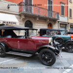 VN24_20230430_Porretta_AMS_Bagni della Porretta_023