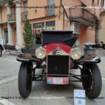 VN24_20230430_Porretta_AMS_Bagni della Porretta_024