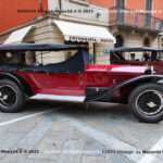 VN24_20230430_Porretta_AMS_Bagni della Porretta_025