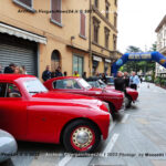 VN24_20230430_Porretta_AMS_Bagni della Porretta_026