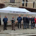 VN24_20230430_Porretta_AMS_Bagni della Porretta_027