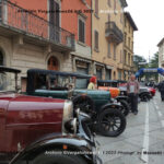 VN24_20230430_Porretta_AMS_Bagni della Porretta_028