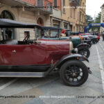 VN24_20230430_Porretta_AMS_Bagni della Porretta_029