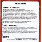 VN24_20230501_Porretta_AMS_Bagni della Porretta_031