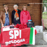 VN24_20230501_Vergato_1° maggio_001