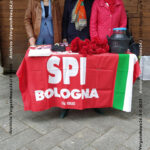 VN24_20230501_Vergato_1° maggio_002