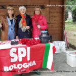 VN24_20230501_Vergato_1° maggio_003