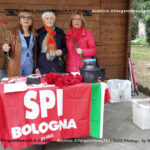 VN24_20230501_Vergato_1° maggio_004