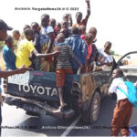 VN24_20230503_Mercuri Cristina_Noi con L’Africa_001