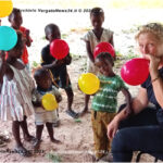 VN24_20230503_Mercuri Cristina_Noi con L’Africa_005