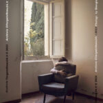 VN24_20230507_Giorgia Bellotti_Blues_Autoritratti minori_004