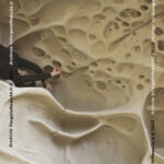 VN24_20230507_Giorgia Bellotti_Blues_Autoritratti minori_005