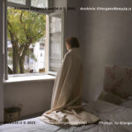 VN24_20230507_Giorgia Bellotti_Blues_Autoritratti minori_006