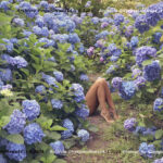 VN24_20230507_Giorgia Bellotti_Blues_Autoritratti minori_007