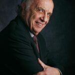 VN24_20230509_Leo Nucci_01