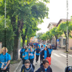 VN24_20230513_Gaggio Montano__Giochi_003