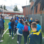 VN24_20230513_Gaggio Montano__Giochi_005