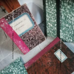 VN24_20230520_Circolo Galeazzo Marescotti_Vergato_Alluvione_001